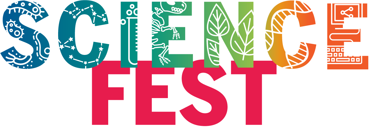Science Fest